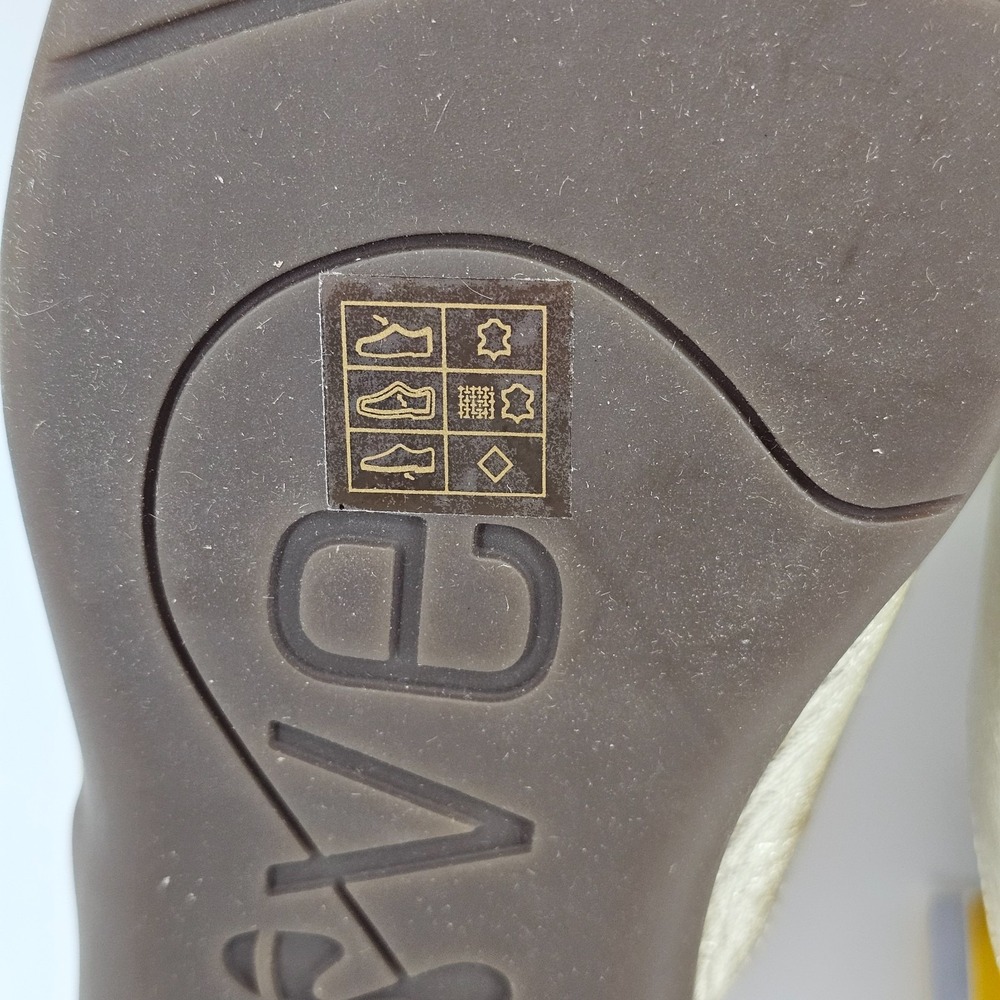 Nwob Women's Strive Java Sandals Adjustable Buckl… - image 5